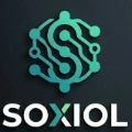 Soxiol